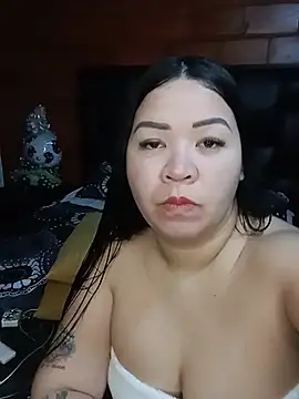 Chantal lopez online show from 07/11/26, 05:37