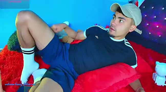 kalivan voinesscu online show from 12/10/24, 09:00