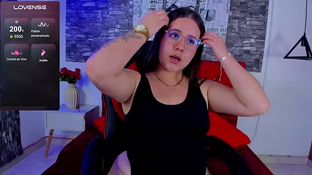 April1 sc online show from 01/15/26, 01:26