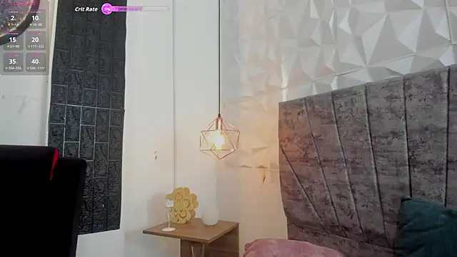 April1 sc online show from 01/31/26, 07:11