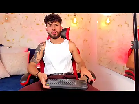 rikkostuff online show from 09/10/25, 02:06