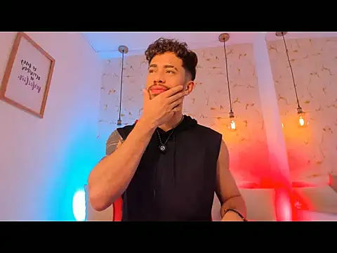 rikkostuff online show from 10/12/25, 12:26