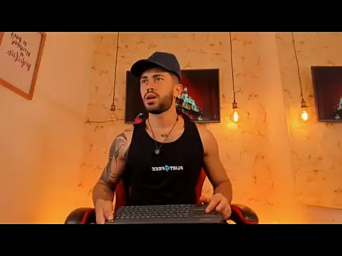 rikkostuff online show from 11/13/25, 07:13