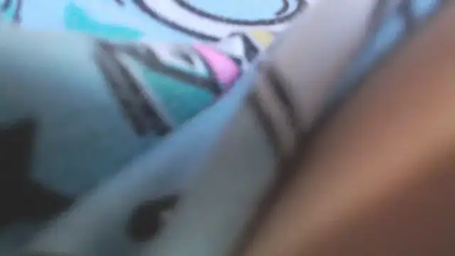 catalinadiaz666 online show from 01/11/25, 11:02