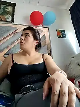 naughty-sharlot online show from 12/06/24, 06:17