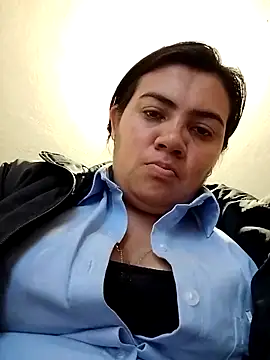 naughty-sharlot online show from 12/08/24, 08:47