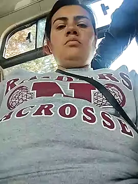 naughty-sharlot online show from 01/09/25, 08:22