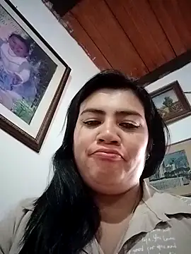 naughty-sharlot online show from 01/28/25, 06:39