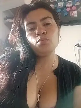 naughty-sharlot online show from 11/22/25, 11:59