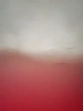 Snapshot of tonyessy09 chatting on 12/17/25, 02:01 tonyessy09 online show from 12/17/25, 02:01