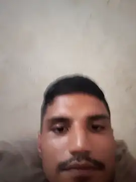 Snapshot of tonyessy09 chatting on 03/04/26, 03:07 tonyessy09 online show from 03/04/26, 03:07