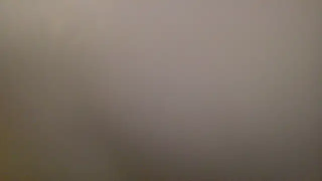 CherryRoxanne online show from 12/22/24, 03:44