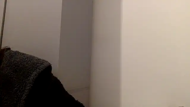 CherryRoxanne online show from 12/22/24, 06:48