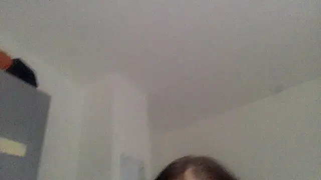 CherryRoxanne online show from 12/23/24, 11:47