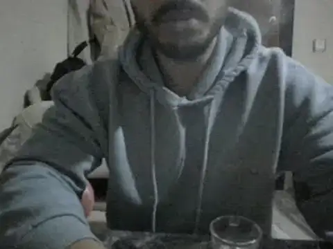 DateMike94 online show from 12/07/24, 09:33