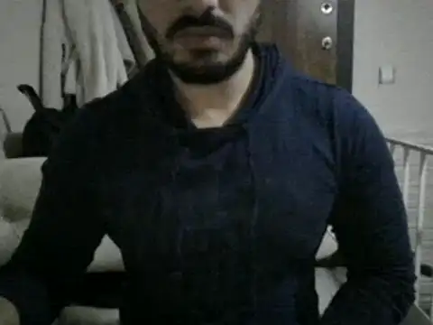 DateMike94 online show from 01/05/25, 10:19