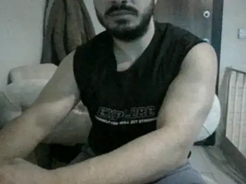 DateMike94 online show from 01/11/25, 09:15