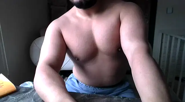 DateMike94 online show from 01/13/25, 10:14