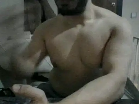 DateMike94 online show from 01/13/25, 06:49