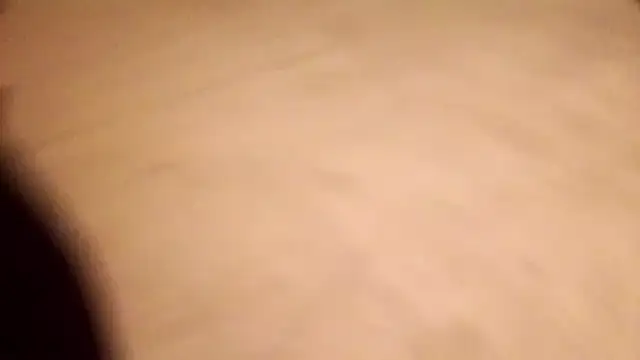 Snapshot of agustina_0o chatting on 10/15/25, 06:57 agustina 0o online show from 10/15/25, 06:57