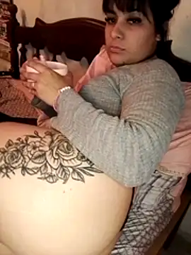 agustina 0o online show from 05/22/26, 04:19