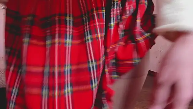 Pantyhose Mila online show from 03/01/25, 01:32