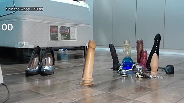 Snapshot of rafaslave chatting on 03/16/25, 04:09 rafaslave online show from 03/16/25, 04:09