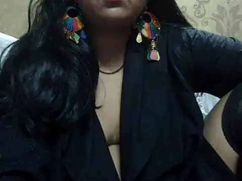 Snapshot of Tameesh_sexy_mistress chatting on 01/13/25, 07:53 Tameesh sexy mistress online show from 01/13/25, 07:53