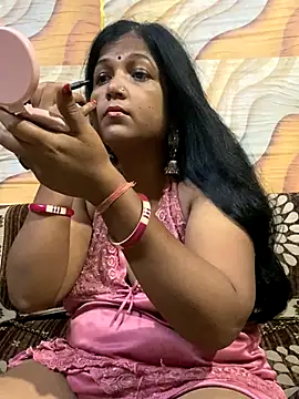 Snapshot of Tameesh_sexy_mistress chatting on 09/16/25, 04:19 Tameesh sexy mistress online show from 09/16/25, 04:19