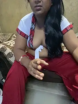 Snapshot of Tameesh_sexy_mistress chatting on 09/20/25, 02:34 Tameesh sexy mistress online show from 09/20/25, 02:34