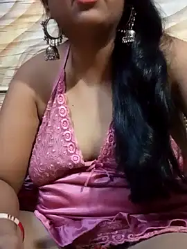 Snapshot of Tameesh_sexy_mistress chatting on 09/23/25, 05:54 Tameesh sexy mistress online show from 09/23/25, 05:54