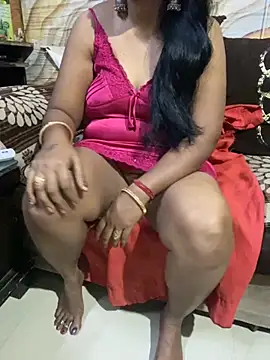 Snapshot of Tameesh_sexy_mistress chatting on 10/19/25, 05:02 Tameesh sexy mistress online show from 10/19/25, 05:02