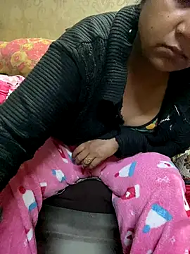 Tameesh sexy mistress online show from 11/10/25, 05:17