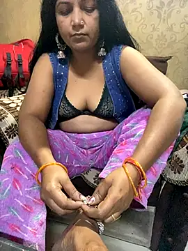 Tameesh sexy mistress online show from 11/16/25, 10:32