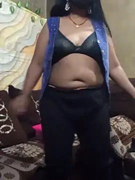 Tameesh sexy mistress online show from 11/25/25, 05:13