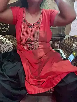 Tameesh sexy mistress online show from 03/08/26, 05:44