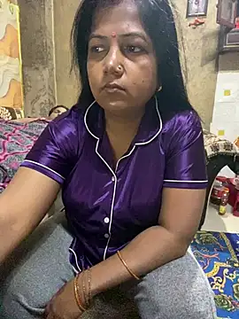 Tameesh sexy mistress online show from 03/21/26, 09:47