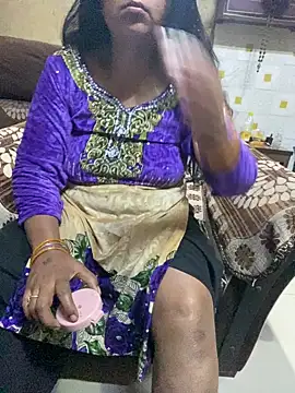 Tameesh sexy mistress online show from 04/12/26, 05:01