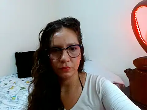 naihroby online show from 12/17/24, 02:55