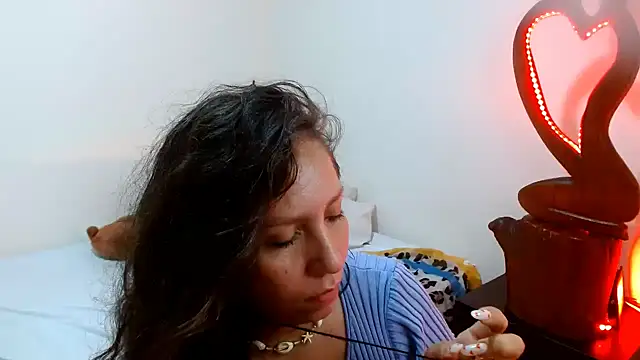 naihroby online show from 12/21/24, 03:58