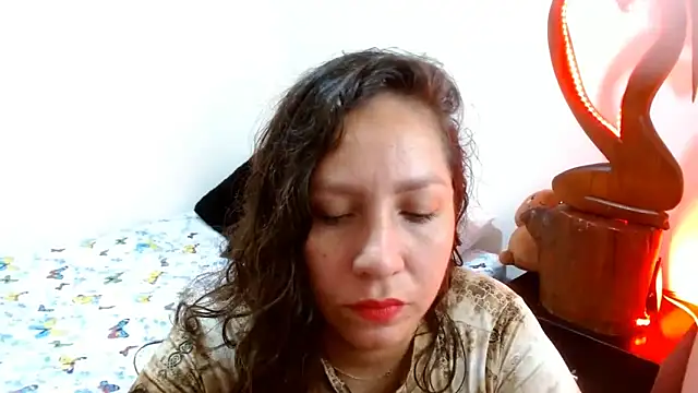 naihroby online show from 12/26/24, 09:58