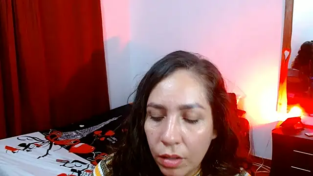 naihroby online show from 01/19/25, 02:47