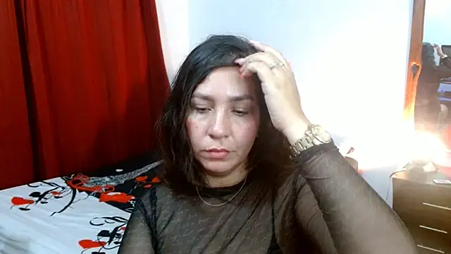 naihroby online show from 02/17/25, 03:25