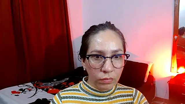 naihroby online show from 02/18/25, 03:21