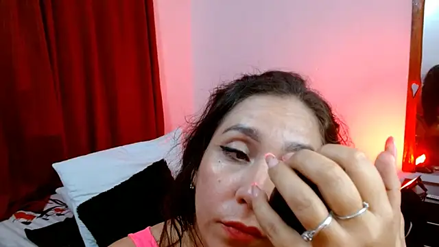 naihroby online show from 02/21/25, 06:51