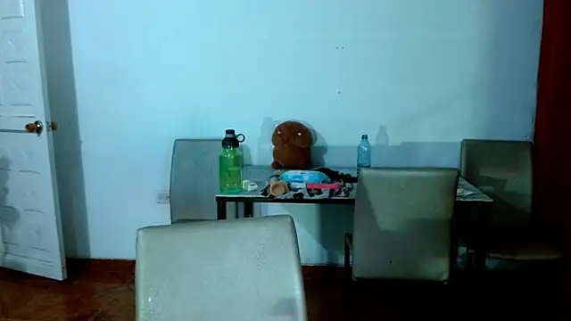 naihroby online show from 02/24/25, 07:22