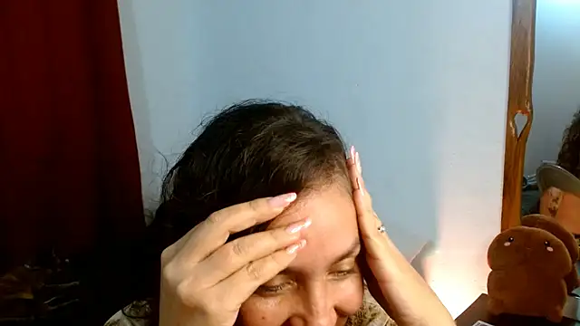 naihroby online show from 02/27/25, 07:44