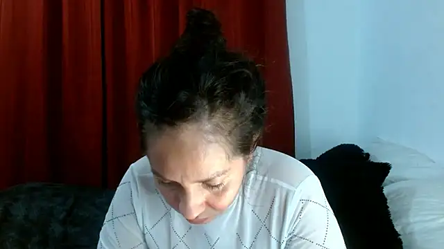 naihroby online show from 03/12/25, 01:03