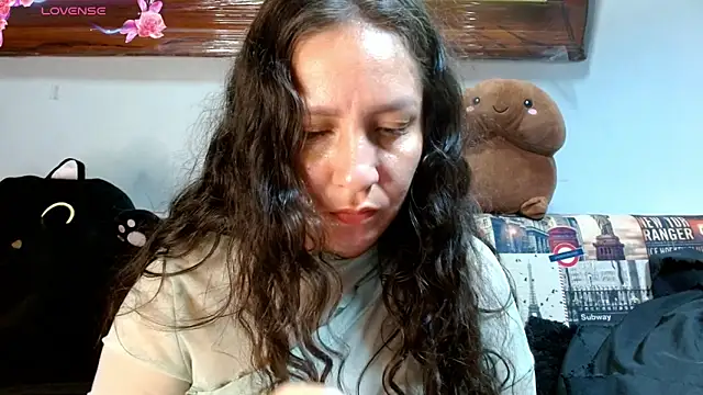 naihroby online show from 09/16/25, 06:14