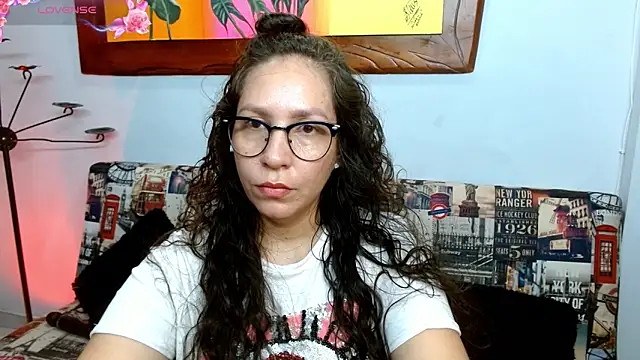 naihroby online show from 09/28/25, 09:03